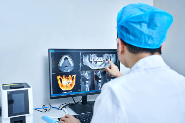 Best Dentist Open Late Near Me  in Montecito, CA