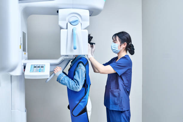 Best Urgent Tooth Repair  in Montecito, CA